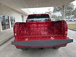 New 2026 Ram 2500 Laramie Mega Cab for sale #U6T219103 - photo 36