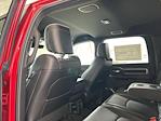New 2026 Ram 2500 Laramie Mega Cab for sale #U6T219103 - photo 39