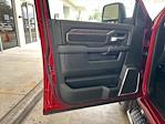 New 2026 Ram 2500 Laramie Mega Cab for sale #U6T219103 - photo 40