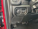 New 2026 Ram 2500 Laramie Mega Cab for sale #U6T219103 - photo 43
