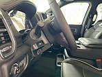 New 2026 Ram 2500 Laramie Mega Cab for sale #U6T219103 - photo 44
