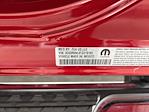 New 2026 Ram 2500 Laramie Mega Cab for sale #U6T219103 - photo 46