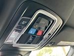 New 2026 Ram 2500 Laramie Mega Cab for sale #U6T219103 - photo 47
