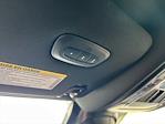 New 2026 Ram 2500 Laramie Mega Cab for sale #U6T219103 - photo 48