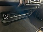 New 2026 Ram 2500 Laramie Mega Cab for sale #U6T219103 - photo 52
