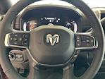 New 2026 Ram 2500 Laramie Mega Cab for sale #U6T219103 - photo 53