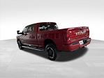 New 2026 Ram 2500 Laramie Mega Cab for sale #U6T219103 - photo 4