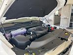 New 2026 Ram 1500 Limited Longhorn Crew Cab for sale #U6T221699 - photo 14
