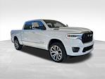 New 2026 Ram 1500 Limited Longhorn Crew Cab for sale #U6T221699 - photo 2