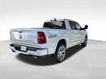 New 2026 Ram 1500 Limited Longhorn Crew Cab for sale #U6T221699 - photo 3