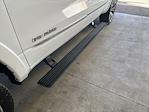 New 2026 Ram 1500 Limited Longhorn Crew Cab for sale #U6T221699 - photo 21
