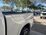 New 2026 Ram 1500 Limited Longhorn Crew Cab for sale #U6T221699 - photo 24