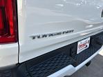 New 2026 Ram 1500 Limited Longhorn Crew Cab for sale #U6T221699 - photo 27