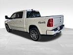 New 2026 Ram 1500 Limited Longhorn Crew Cab for sale #U6T221699 - photo 4