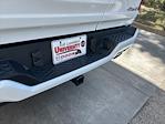 New 2026 Ram 1500 Limited Longhorn Crew Cab for sale #U6T221699 - photo 28