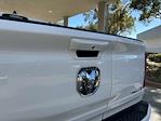 New 2026 Ram 1500 Limited Longhorn Crew Cab for sale #U6T221699 - photo 29
