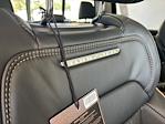 New 2026 Ram 1500 Limited Longhorn Crew Cab for sale #U6T221699 - photo 32