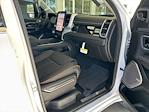 New 2026 Ram 1500 Limited Longhorn Crew Cab for sale #U6T221699 - photo 36