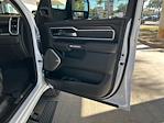 New 2026 Ram 1500 Limited Longhorn Crew Cab for sale #U6T221699 - photo 37