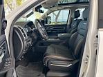 New 2026 Ram 1500 Limited Longhorn Crew Cab for sale #U6T221699 - photo 5