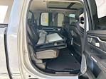 New 2026 Ram 1500 Limited Longhorn Crew Cab for sale #U6T221699 - photo 39