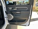 New 2026 Ram 1500 Limited Longhorn Crew Cab for sale #U6T221699 - photo 44