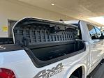 New 2026 Ram 1500 Limited Longhorn Crew Cab for sale #U6T221699 - photo 45