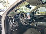 New 2026 Ram 1500 Limited Longhorn Crew Cab for sale #U6T221699 - photo 6