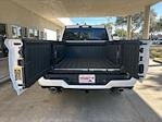 New 2026 Ram 1500 Limited Longhorn Crew Cab for sale #U6T221699 - photo 50
