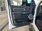 New 2026 Ram 1500 Limited Longhorn Crew Cab for sale #U6T221699 - photo 53