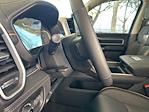 New 2026 Ram 1500 Limited Longhorn Crew Cab for sale #U6T221699 - photo 58