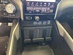New 2026 Ram 1500 Limited Longhorn Crew Cab for sale #U6T221699 - photo 65