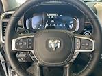 New 2026 Ram 1500 Limited Longhorn Crew Cab for sale #U6T221699 - photo 66