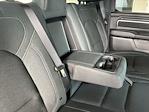 New 2026 Ram 1500 Big Horn Crew Cab for sale #U6T227769 - photo 34