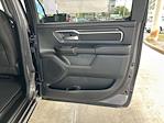 New 2026 Ram 1500 Big Horn Crew Cab for sale #U6T227769 - photo 35