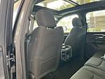 New 2026 Ram 1500 Big Horn Crew Cab for sale #U6T227769 - photo 38