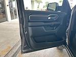 New 2026 Ram 1500 Big Horn Crew Cab for sale #U6T227769 - photo 40