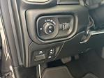 New 2026 Ram 1500 Big Horn Crew Cab for sale #U6T227769 - photo 42