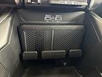 New 2026 Ram 1500 Big Horn Crew Cab for sale #U6T227769 - photo 49
