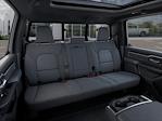 New 2026 Ram 1500 Big Horn Crew Cab for sale #U6T227769 - photo 19