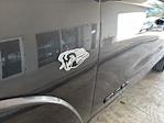 New 2026 Ram 1500 Big Horn Crew Cab for sale #U6T227769 - photo 14