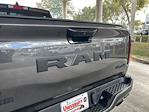 New 2026 Ram 1500 Big Horn Crew Cab for sale #U6T227769 - photo 23