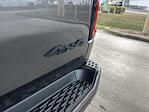 New 2026 Ram 1500 Big Horn Crew Cab for sale #U6T227769 - photo 24