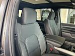New 2026 Ram 1500 Big Horn Crew Cab for sale #U6T227769 - photo 25