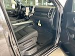 New 2026 Ram 1500 Big Horn Crew Cab for sale #U6T227769 - photo 28