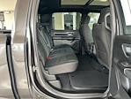 New 2026 Ram 1500 Big Horn Crew Cab for sale #U6T227769 - photo 30