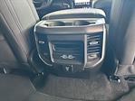 New 2026 Ram 1500 Big Horn Crew Cab for sale #U6T227769 - photo 33