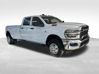 New 2026 Ram 3500 Tradesman Crew Cab for sale #U6T228117 - photo 2