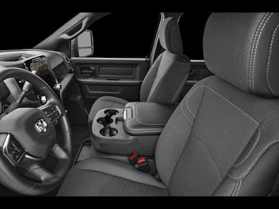 New 2026 Ram 3500 Limited Crew Cab for sale #U6T228135 - photo 1
