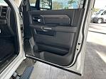 New 2026 Ram 3500 Limited Crew Cab for sale #U6T228135 - photo 27